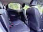 Ford EcoSport 1.0 EcoBoost Titanium S | Trekhaak | Clima | Camera | Navigatie | Dealer Onderhouden | Winter Pakket