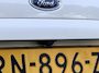 Ford EcoSport 1.0 EcoBoost Titanium S | Trekhaak | Clima | Camera | Navigatie | Dealer Onderhouden | Winter Pakket