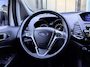 Ford EcoSport 1.0 EcoBoost Titanium S | Trekhaak | Clima | Camera | Navigatie | Dealer Onderhouden | Winter Pakket