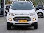 Ford EcoSport 1.0 EcoBoost Titanium S | Trekhaak | Clima | Camera | Navigatie | Dealer Onderhouden | Winter Pakket