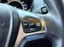Ford EcoSport 1.0 EcoBoost Titanium S | Trekhaak | Clima | Camera | Navigatie | Dealer Onderhouden | Winter Pakket