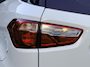 Ford EcoSport 1.0 EcoBoost Titanium S | Trekhaak | Clima | Camera | Navigatie | Dealer Onderhouden | Winter Pakket