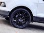 Ford EcoSport 1.0 EcoBoost Titanium S | Trekhaak | Clima | Camera | Navigatie | Dealer Onderhouden | Winter Pakket