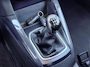Ford EcoSport 1.0 EcoBoost Titanium S | Trekhaak | Clima | Camera | Navigatie | Dealer Onderhouden | Winter Pakket