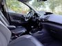 Ford EcoSport 1.0 EcoBoost Titanium S | Trekhaak | Clima | Camera | Navigatie | Dealer Onderhouden | Winter Pakket