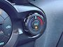 Ford EcoSport 1.0 EcoBoost Titanium S | Trekhaak | Clima | Camera | Navigatie | Dealer Onderhouden | Winter Pakket