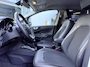 Ford EcoSport 1.0 EcoBoost Titanium S | Trekhaak | Clima | Camera | Navigatie | Dealer Onderhouden | Winter Pakket