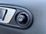 Ford EcoSport 1.0 EcoBoost Titanium S | Trekhaak | Clima | Camera | Navigatie | Dealer Onderhouden | Winter Pakket