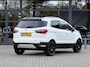 Ford EcoSport 1.0 EcoBoost Titanium S | Trekhaak | Clima | Camera | Navigatie | Dealer Onderhouden | Winter Pakket