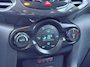 Ford EcoSport 1.0 EcoBoost Titanium S | Trekhaak | Clima | Camera | Navigatie | Dealer Onderhouden | Winter Pakket
