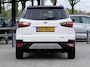 Ford EcoSport 1.0 EcoBoost Titanium S | Trekhaak | Clima | Camera | Navigatie | Dealer Onderhouden | Winter Pakket