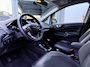 Ford EcoSport 1.0 EcoBoost Titanium S | Trekhaak | Clima | Camera | Navigatie | Dealer Onderhouden | Winter Pakket