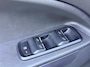 Ford EcoSport 1.0 EcoBoost Titanium S | Trekhaak | Clima | Camera | Navigatie | Dealer Onderhouden | Winter Pakket