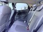 Ford EcoSport 1.0 EcoBoost Titanium S | Trekhaak | Clima | Camera | Navigatie | Dealer Onderhouden | Winter Pakket