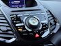 Ford EcoSport 1.0 EcoBoost Titanium S | Trekhaak | Clima | Camera | Navigatie | Dealer Onderhouden | Winter Pakket