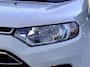 Ford EcoSport 1.0 EcoBoost Titanium S | Trekhaak | Clima | Camera | Navigatie | Dealer Onderhouden | Winter Pakket