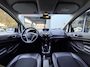 Ford EcoSport 1.0 EcoBoost Titanium S | Trekhaak | Clima | Camera | Navigatie | Dealer Onderhouden | Winter Pakket