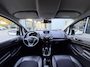 Ford EcoSport 1.0 EcoBoost Titanium S | Trekhaak | Clima | Camera | Navigatie | Dealer Onderhouden | Winter Pakket