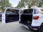Ford EcoSport 1.0 EcoBoost Titanium S | Trekhaak | Clima | Camera | Navigatie | Dealer Onderhouden | Winter Pakket