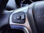 Ford EcoSport 1.0 EcoBoost Titanium S | Trekhaak | Clima | Camera | Navigatie | Dealer Onderhouden | Winter Pakket