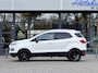 Ford EcoSport 1.0 EcoBoost Titanium S | Trekhaak | Clima | Camera | Navigatie | Dealer Onderhouden | Winter Pakket