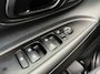 Hyundai i20 1.2 MPI 85pk Comfort | Carplay | Camera | Navigatie |16-inch Velgen | Cruise control | DAB | Bluetooth | Parkeersensoren | BLIS | Airco | Middenarmsteun