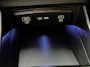 Hyundai i20 1.2 MPI 85pk Comfort | Carplay | Camera | Navigatie |16-inch Velgen | Cruise control | DAB | Bluetooth | Parkeersensoren | BLIS | Airco | Middenarmsteun