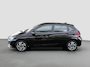 Hyundai i20 1.2 MPI 85pk Comfort | Carplay | Camera | Navigatie |16-inch Velgen | Cruise control | DAB | Bluetooth | Parkeersensoren | BLIS | Airco | Middenarmsteun