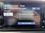 Hyundai i20 1.2 MPI 85pk Comfort | Carplay | Camera | Navigatie |16-inch Velgen | Cruise control | DAB | Bluetooth | Parkeersensoren | BLIS | Airco | Middenarmsteun