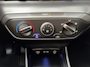Hyundai i20 1.2 MPI 85pk Comfort | Carplay | Camera | Navigatie |16-inch Velgen | Cruise control | DAB | Bluetooth | Parkeersensoren | BLIS | Airco | Middenarmsteun
