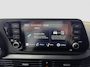 Hyundai i20 1.2 MPI 85pk Comfort | Carplay | Camera | Navigatie |16-inch Velgen | Cruise control | DAB | Bluetooth | Parkeersensoren | BLIS | Airco | Middenarmsteun