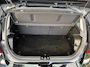 Hyundai i20 1.2 MPI 85pk Comfort | Carplay | Camera | Navigatie |16-inch Velgen | Cruise control | DAB | Bluetooth | Parkeersensoren | BLIS | Airco | Middenarmsteun