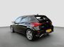 Hyundai i20 1.2 MPI 85pk Comfort | Carplay | Camera | Navigatie |16-inch Velgen | Cruise control | DAB | Bluetooth | Parkeersensoren | BLIS | Airco | Middenarmsteun