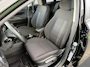 Hyundai i20 1.2 MPI 85pk Comfort | Carplay | Camera | Navigatie |16-inch Velgen | Cruise control | DAB | Bluetooth | Parkeersensoren | BLIS | Airco | Middenarmsteun