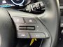 Hyundai i20 1.2 MPI 85pk Comfort | Carplay | Camera | Navigatie |16-inch Velgen | Cruise control | DAB | Bluetooth | Parkeersensoren | BLIS | Airco | Middenarmsteun