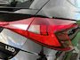 Hyundai i20 1.2 MPI 85pk Comfort | Carplay | Camera | Navigatie |16-inch Velgen | Cruise control | DAB | Bluetooth | Parkeersensoren | BLIS | Airco | Middenarmsteun