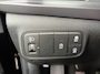Hyundai i20 1.2 MPI 85pk Comfort | Carplay | Camera | Navigatie |16-inch Velgen | Cruise control | DAB | Bluetooth | Parkeersensoren | BLIS | Airco | Middenarmsteun