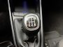 Hyundai i20 1.2 MPI 85pk Comfort | Carplay | Camera | Navigatie |16-inch Velgen | Cruise control | DAB | Bluetooth | Parkeersensoren | BLIS | Airco | Middenarmsteun