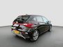 Hyundai i20 1.2 MPI 85pk Comfort | Carplay | Camera | Navigatie |16-inch Velgen | Cruise control | DAB | Bluetooth | Parkeersensoren | BLIS | Airco | Middenarmsteun