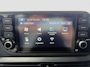 Hyundai i20 1.2 MPI 85pk Comfort | Carplay | Camera | Navigatie |16-inch Velgen | Cruise control | DAB | Bluetooth | Parkeersensoren | BLIS | Airco | Middenarmsteun
