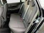 Hyundai i20 1.2 MPI 85pk Comfort | Carplay | Camera | Navigatie |16-inch Velgen | Cruise control | DAB | Bluetooth | Parkeersensoren | BLIS | Airco | Middenarmsteun