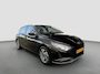Hyundai i20 1.2 MPI 85pk Comfort | Carplay | Camera | Navigatie |16-inch Velgen | Cruise control | DAB | Bluetooth | Parkeersensoren | BLIS | Airco | Middenarmsteun