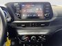 Hyundai i20 1.2 MPI 85pk Comfort | Carplay | Camera | Navigatie |16-inch Velgen | Cruise control | DAB | Bluetooth | Parkeersensoren | BLIS | Airco | Middenarmsteun