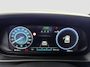 Hyundai i20 1.2 MPI 85pk Comfort | Carplay | Camera | Navigatie |16-inch Velgen | Cruise control | DAB | Bluetooth | Parkeersensoren | BLIS | Airco | Middenarmsteun