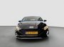 Hyundai i20 1.2 MPI 85pk Comfort | Carplay | Camera | Navigatie |16-inch Velgen | Cruise control | DAB | Bluetooth | Parkeersensoren | BLIS | Airco | Middenarmsteun