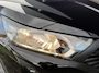 Hyundai i20 1.2 MPI 85pk Comfort | Carplay | Camera | Navigatie |16-inch Velgen | Cruise control | DAB | Bluetooth | Parkeersensoren | BLIS | Airco | Middenarmsteun