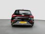 Hyundai i20 1.2 MPI 85pk Comfort | Carplay | Camera | Navigatie |16-inch Velgen | Cruise control | DAB | Bluetooth | Parkeersensoren | BLIS | Airco | Middenarmsteun