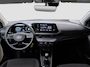 Hyundai i20 1.2 MPI 85pk Comfort | Carplay | Camera | Navigatie |16-inch Velgen | Cruise control | DAB | Bluetooth | Parkeersensoren | BLIS | Airco | Middenarmsteun