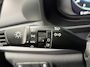 Hyundai i20 1.2 MPI 85pk Comfort | Carplay | Camera | Navigatie |16-inch Velgen | Cruise control | DAB | Bluetooth | Parkeersensoren | BLIS | Airco | Middenarmsteun
