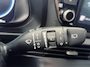 Hyundai i20 1.2 MPI 85pk Comfort | Carplay | Camera | Navigatie |16-inch Velgen | Cruise control | DAB | Bluetooth | Parkeersensoren | BLIS | Airco | Middenarmsteun